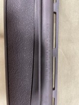 REMINGTON 870 - 3 of 3