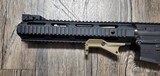 AERO PRECISION LLC M4E1 Custom - 3 of 7