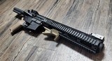 AERO PRECISION LLC M4E1 Custom - 6 of 7