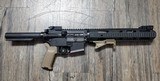 AERO PRECISION LLC M4E1 Custom - 4 of 7