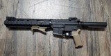 AERO PRECISION LLC M4E1 Custom - 1 of 7