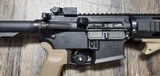 AERO PRECISION LLC M4E1 Custom - 5 of 7