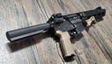 AERO PRECISION LLC M4E1 Custom - 7 of 7