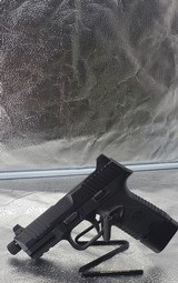 FN 509 - 1 of 7