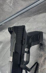 FN 509 - 4 of 7