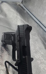 FN 509 - 3 of 7