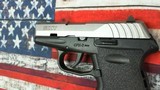 SCCY CPX-2 - 5 of 6