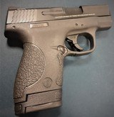 SMITH & WESSON M&P Shield 9 - 3 of 6