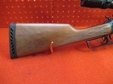 MARLIN 1895G (JM Stamped) - 2 of 6