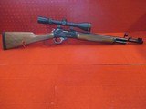 MARLIN 1895G (JM Stamped) - 1 of 6