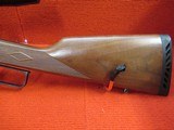 MARLIN 1895G (JM Stamped) - 5 of 6