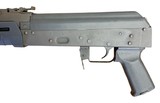 CENTURY ARMS VSKA Pistol - 6 of 6