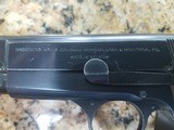 BROWNING HI POWER (BELGIAN) - 2 of 7