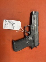 SIG SAUER P220 - 1 of 2