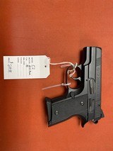 CZ 2075 RAMI - 1 of 2