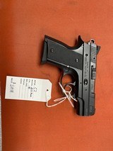 CZ 2075 RAMI - 2 of 2