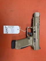 CANIK TP9SFx - 2 of 2