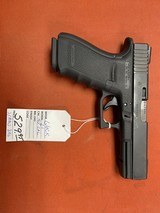 GLOCK 21 GEN 4 - 2 of 2