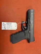 GLOCK 21 GEN 4 - 1 of 2