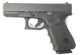 GLOCK 19Gen 4 - 3 of 3