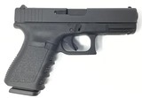 GLOCK 19Gen 4 - 1 of 3