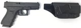 GLOCK 19Gen 4 - 2 of 3