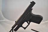 GLOCK G42 - 6 of 7