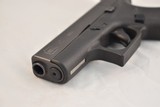 GLOCK G42 - 7 of 7