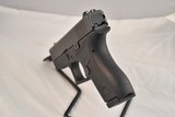 GLOCK G42 - 5 of 7