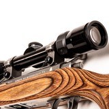 RUGER 77/22 - 5 of 5