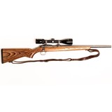 RUGER 77/22 - 3 of 5