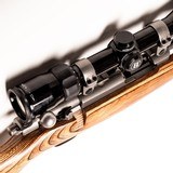 RUGER 77/22 - 4 of 5