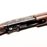BROWNING BPS FIELD MODEL 30 - 4 of 4