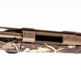 WEATHERBY VANGUARD .300 WBY MAG - 3 of 3