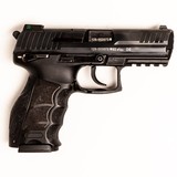 H&K P30 - 2 of 3