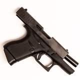 GLOCK G43 GEN5 - 4 of 4