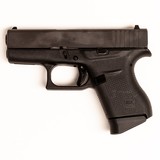 GLOCK G43 GEN5 - 2 of 4