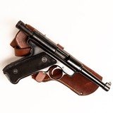RUGER AUTOMATIC PISTOL - 4 of 4