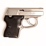 NORTH AMERICAN ARMS GUARDIAN - 2 of 3