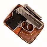 NORTH AMERICAN ARMS GUARDIAN - 3 of 3