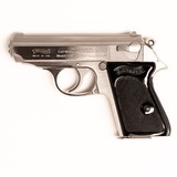 INTERARMS WALTHER PPK/S - 2 of 4