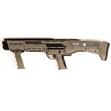 STANDARD MANUFACTURING DP-12 - 1 of 3