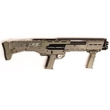 STANDARD MANUFACTURING DP-12 - 2 of 3