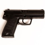 H&K USP - 2 of 3