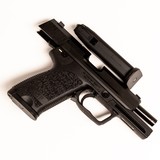 H&K USP - 3 of 3