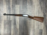 HENRY H001M/LEVER22 MAG - 2 of 3