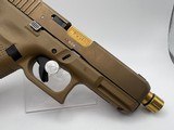 GLOCK G19X - 4 of 7