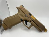 GLOCK G19X - 3 of 7