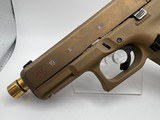GLOCK G19X - 2 of 7