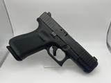 GLOCK 19 GEN 5 - 3 of 6